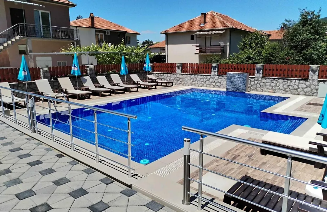 Villa Mimi-1