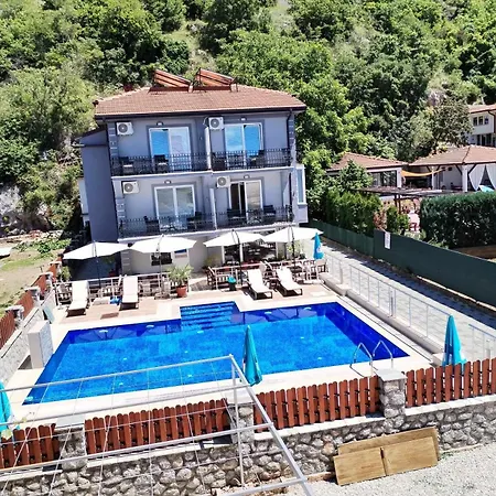 Villa Mimi-2
