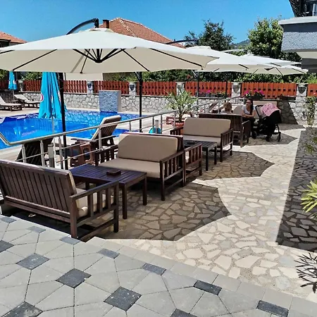Villa Mimi-3